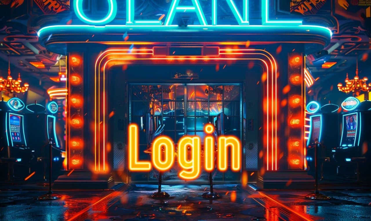 mc66 live casino