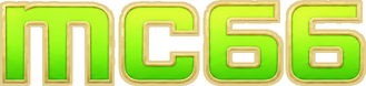 mc66